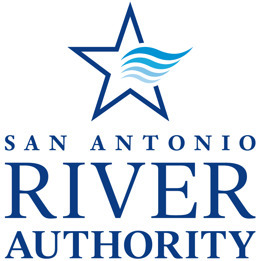San Antonio River Authority
