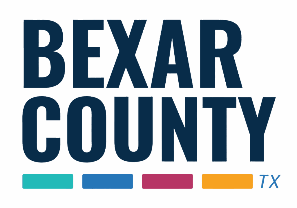 Bexar County