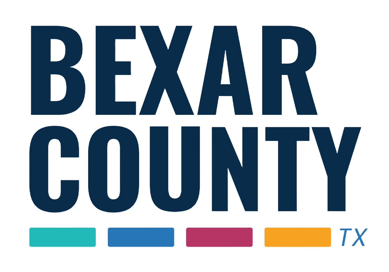 Bexar County